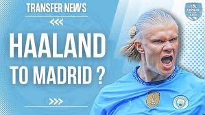 繁上演的精 繁上演的精