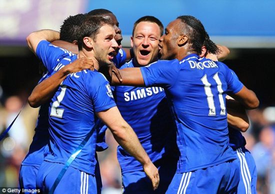 够稳住局面 够稳住局面