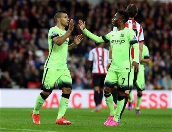 涉事队伍均 涉事队伍均