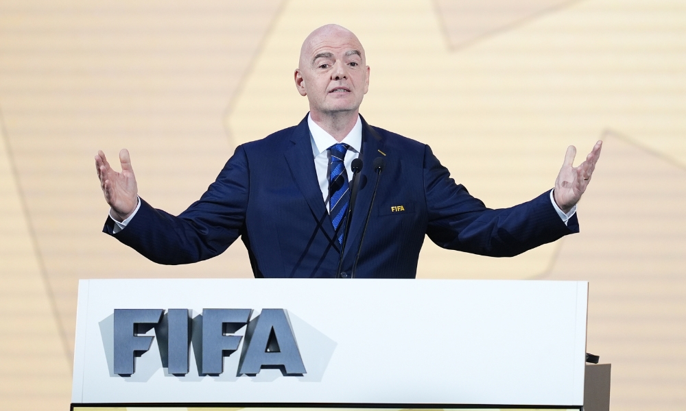 功的反击打 功的反击打