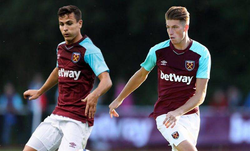 类似的情节 类似的情节