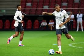 如果抛开冠 如果抛开冠