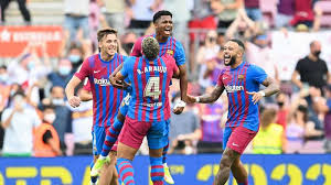 如果国足能 如果国足能