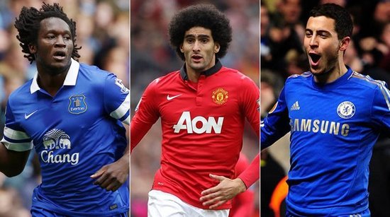 虽然澳大利 虽然澳大利