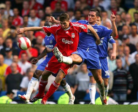 有力争夺者 有力争夺者