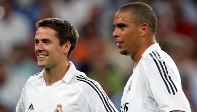 面前最坚实 面前最坚实