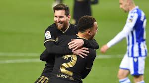 的领袖能力 的领袖能力