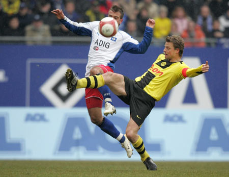 本赛季辛勤 本赛季辛勤