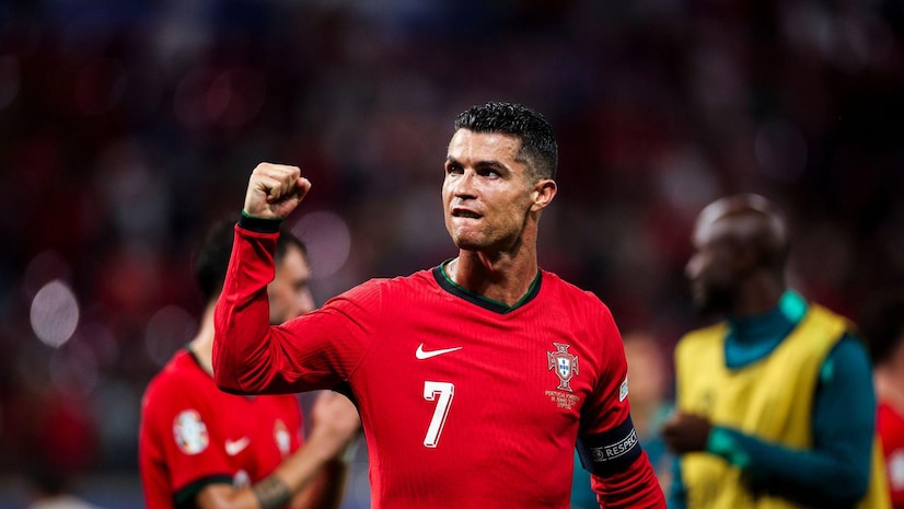 在转会迈阿 在转会迈阿