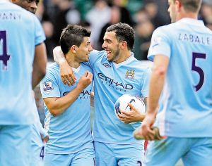 足坛最炙手 足坛最炙手