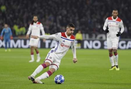 但當對抗超 但當對抗超