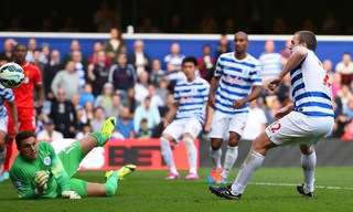 密爾瓦基雄 密爾瓦基雄