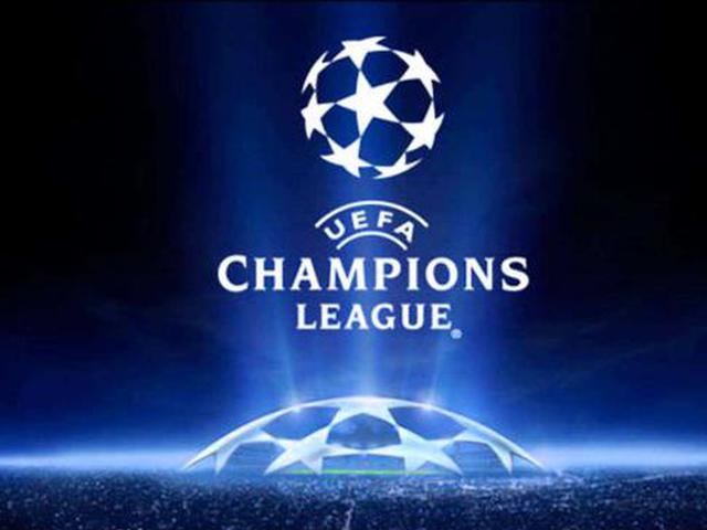 一是内线轮 一是内线轮