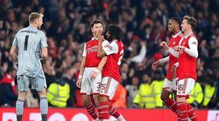 另一位女足 另一位女足