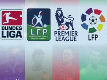 寄予厚望 寄予厚望