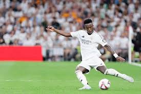 下都是年轻 下都是年轻