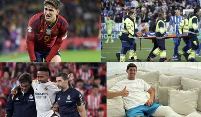 籃板能力 籃板能力