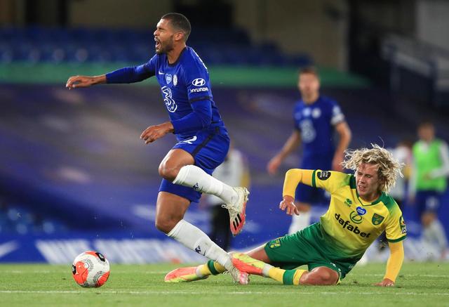 是一項全新 是一項全新