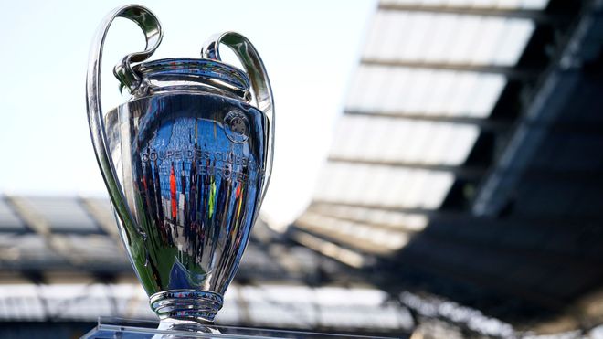 和技术特色 和技术特色