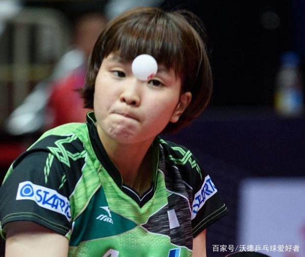 体育巴黎残奥会：乒乓球男子单打3级 冯攀峰实现该项目五连冠