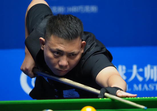 家门口就能看欧冠！阿拉木图凯拉特将主场过招皇家马德里