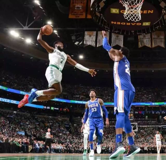 退役倒计时！皮尔斯预言詹姆斯迎最后一季：他是传奇但时间到了